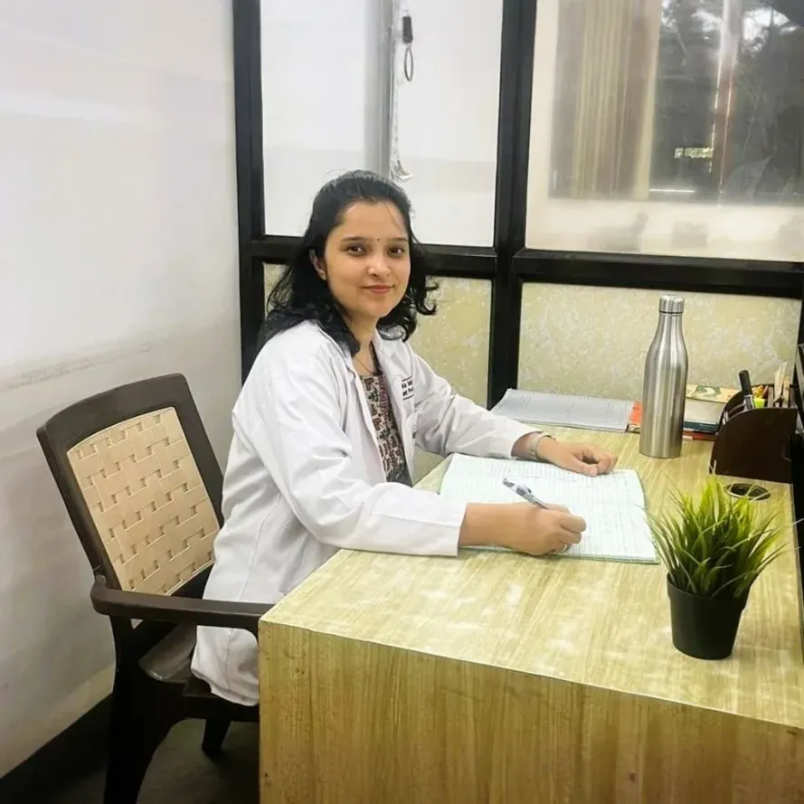 sanika_mujumdar