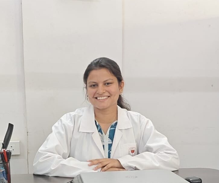 Dr.rhea_deshpande